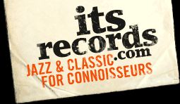 www.itsrecords.com - das Paradies fr Vinyl Liebhaber - auf das Logo klicken,  um die Webseite zu ffnen!